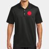 UV Micropique Polo Thumbnail