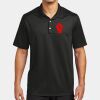 UV Micropique Polo Thumbnail