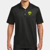 UV Micropique Polo Thumbnail
