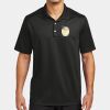 UV Micropique Polo Thumbnail