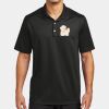 UV Micropique Polo Thumbnail