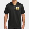 UV Micropique Polo Thumbnail