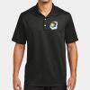UV Micropique Polo Thumbnail