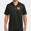 UV Micropique Polo Thumbnail