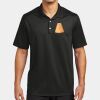UV Micropique Polo Thumbnail