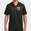 UV Micropique Polo Thumbnail