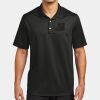 UV Micropique Polo Thumbnail