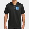 UV Micropique Polo Thumbnail