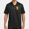 UV Micropique Polo Thumbnail