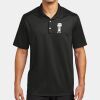 UV Micropique Polo Thumbnail