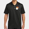 UV Micropique Polo Thumbnail