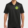 UV Micropique Polo Thumbnail