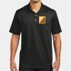 UV Micropique Polo Thumbnail