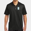 UV Micropique Polo Thumbnail