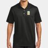 UV Micropique Polo Thumbnail
