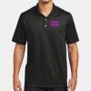 UV Micropique Polo Thumbnail