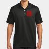 UV Micropique Polo Thumbnail