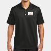 UV Micropique Polo Thumbnail