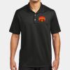 UV Micropique Polo Thumbnail