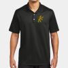 UV Micropique Polo Thumbnail
