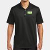 UV Micropique Polo Thumbnail