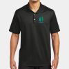 UV Micropique Polo Thumbnail