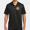 UV Micropique Polo Thumbnail