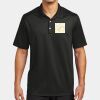 UV Micropique Polo Thumbnail