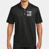 UV Micropique Polo Thumbnail