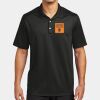 UV Micropique Polo Thumbnail