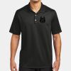 UV Micropique Polo Thumbnail
