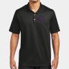 UV Micropique Polo Thumbnail