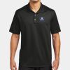 UV Micropique Polo Thumbnail