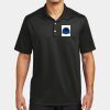 UV Micropique Polo Thumbnail