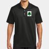 UV Micropique Polo Thumbnail