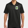 UV Micropique Polo Thumbnail