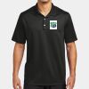 UV Micropique Polo Thumbnail