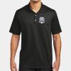 UV Micropique Polo Thumbnail
