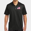 UV Micropique Polo Thumbnail
