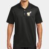 UV Micropique Polo Thumbnail