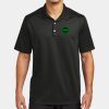 UV Micropique Polo Thumbnail