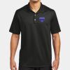 UV Micropique Polo Thumbnail