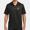 UV Micropique Polo Thumbnail