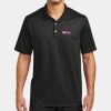 UV Micropique Polo Thumbnail