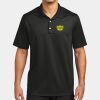 UV Micropique Polo Thumbnail