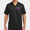 UV Micropique Polo Thumbnail