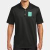 UV Micropique Polo Thumbnail