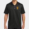 UV Micropique Polo Thumbnail