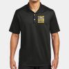 UV Micropique Polo Thumbnail