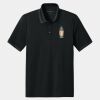 Everyday Performance Polo Thumbnail